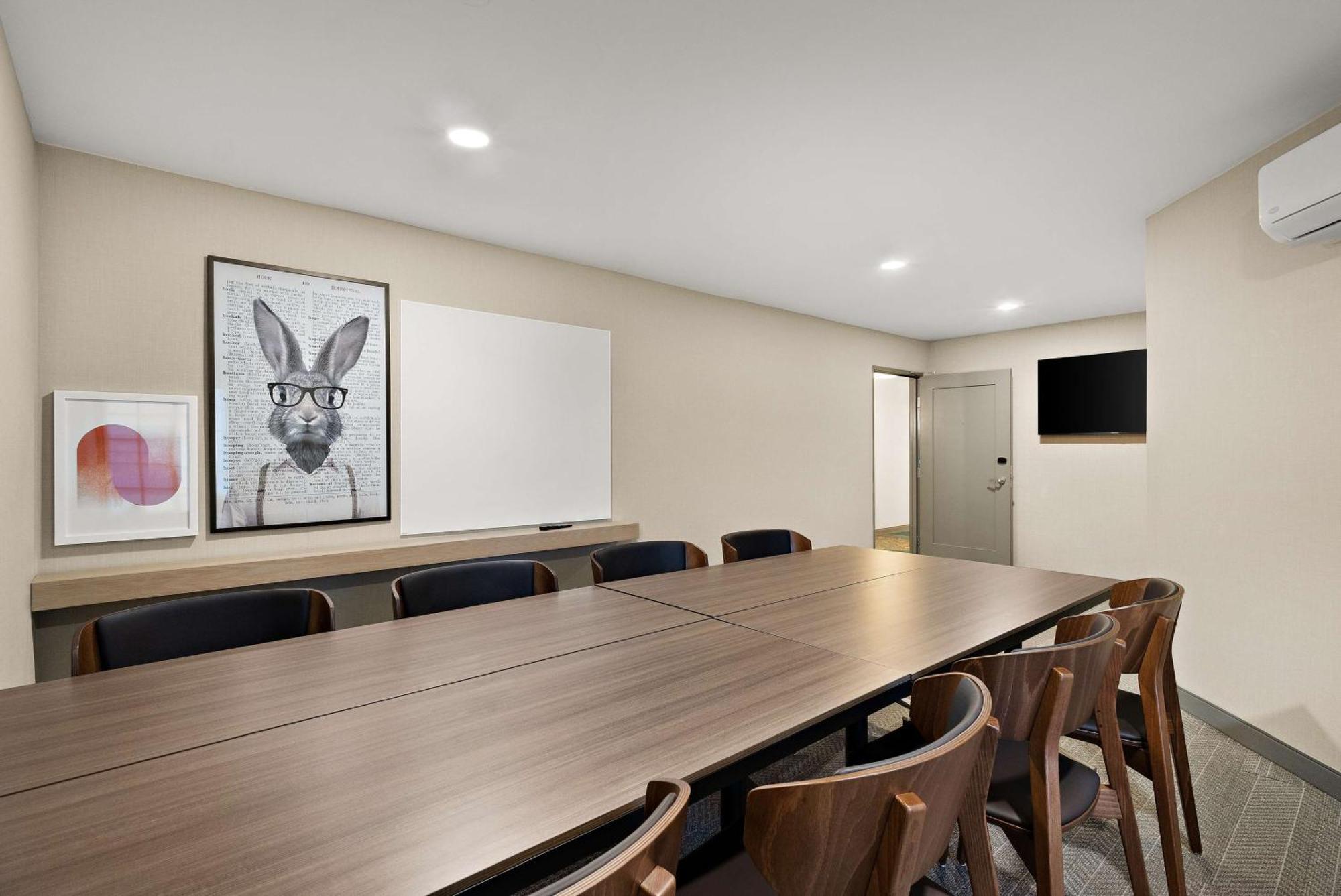 Sonesta Es Suites Denver South Park Meadows ローン・ツリー エクステリア 写真